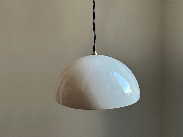 Extra - Cable trenzado - Imagen 8