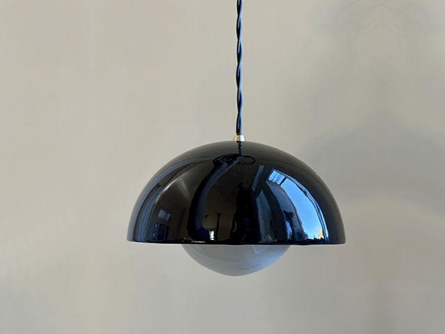 Extra - Cable trenzado - Imagen 5