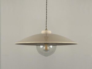 Lámpara de techo - Olivia L