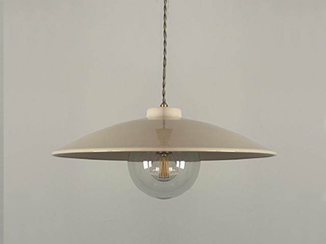 Lámpara de techo - Olivia L