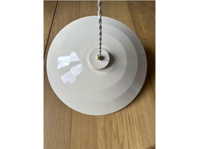 Lámpara de techo - Olivia L - Imagen 3