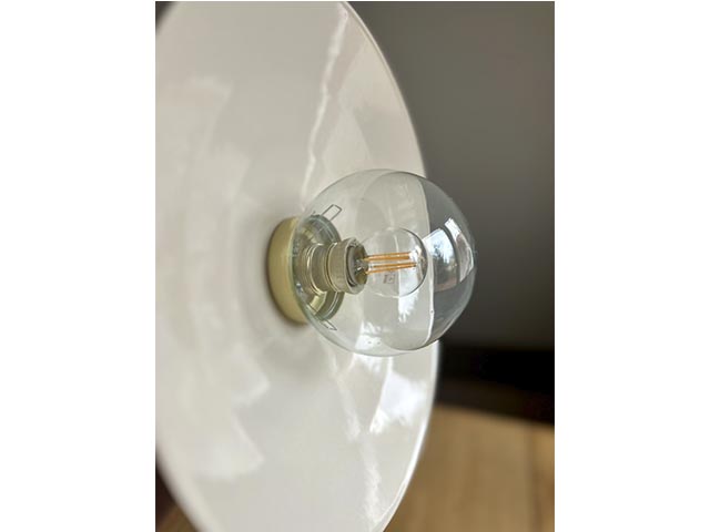 Lámpara de techo - Olivia L - Imagen 4