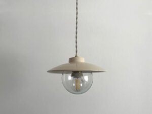 Lámpara de techo - Olivia S