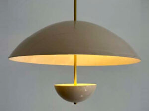 Lámpara de techo - Betsy (XXL) - a definir